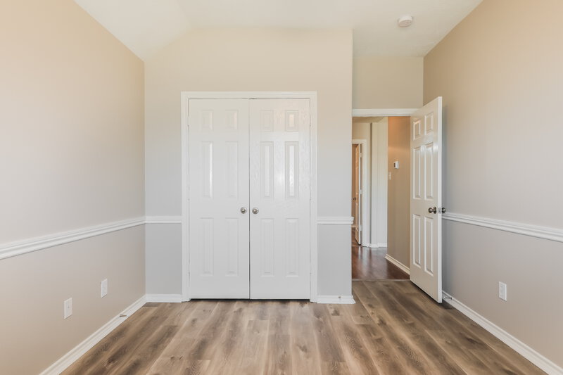1,980/Mo, 12006 Lucky Meadow Dr Tomball, TX 77375 Bedroom View 3