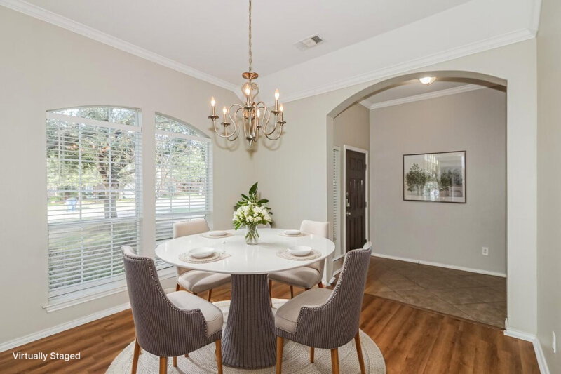 2,250/Mo, 17223 Verdant Willow Way Houston, TX 77095 Misc View 4