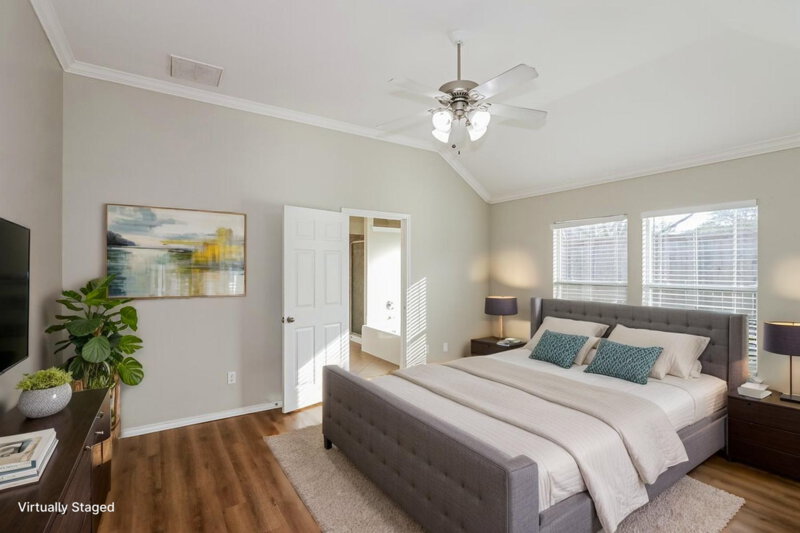 2,250/Mo, 17223 Verdant Willow Way Houston, TX 77095 Misc View 9