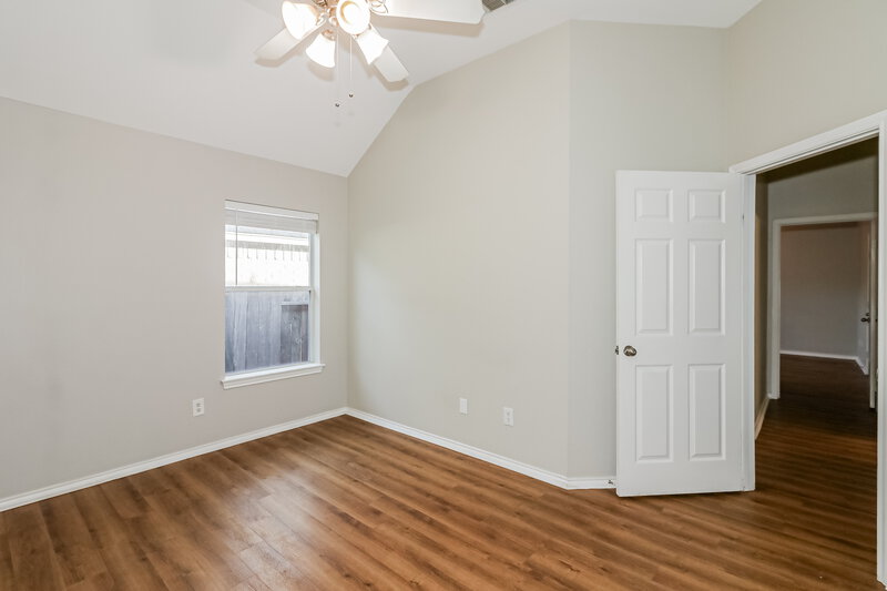 2,560/Mo, 17223 Verdant Willow Way Houston, TX 77095 Bedroom View