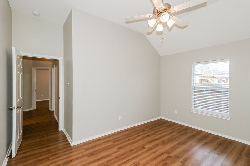 2,560/Mo, 17223 Verdant Willow Way Houston, TX 77095 Bedroom View 3