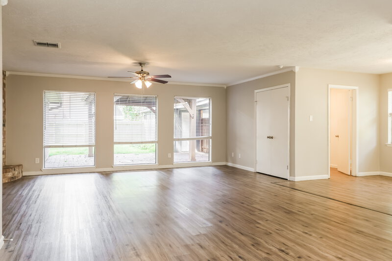 2,180/Mo, 2210 Dristone Dr Kingwood, TX 77339 Misc View