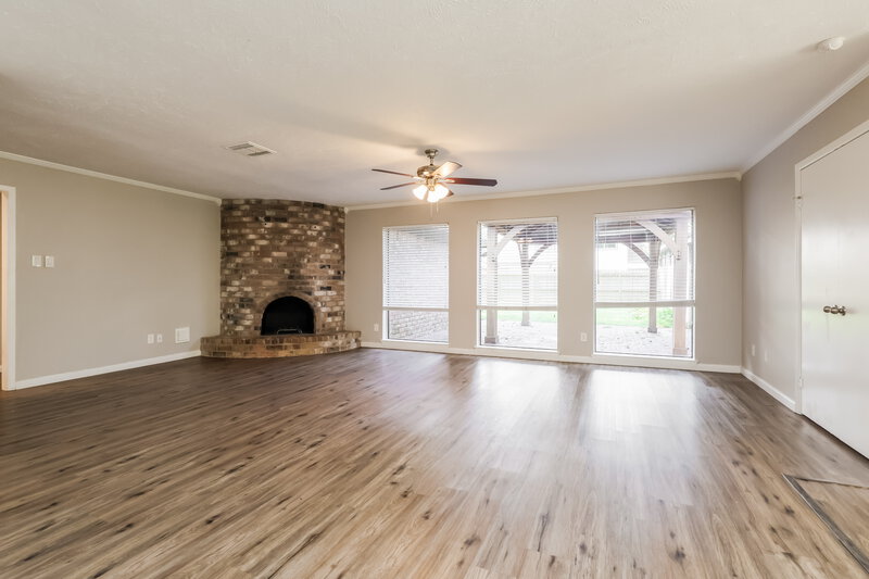 2,180/Mo, 2210 Dristone Dr Kingwood, TX 77339 Misc View 2