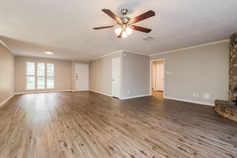 2,180/Mo, 2210 Dristone Dr Kingwood, TX 77339 Misc View 3