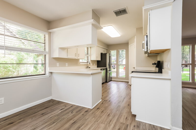 2,180/Mo, 2210 Dristone Dr Kingwood, TX 77339 Misc View 4