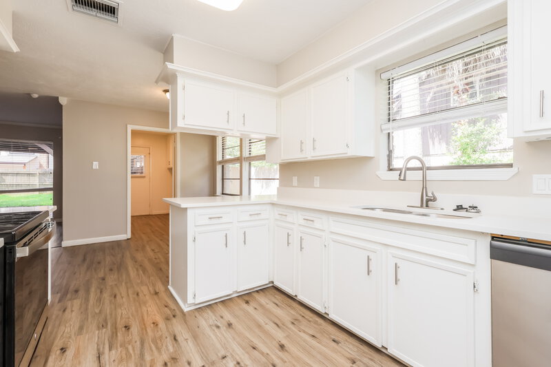 2,180/Mo, 2210 Dristone Dr Kingwood, TX 77339 Misc View 5