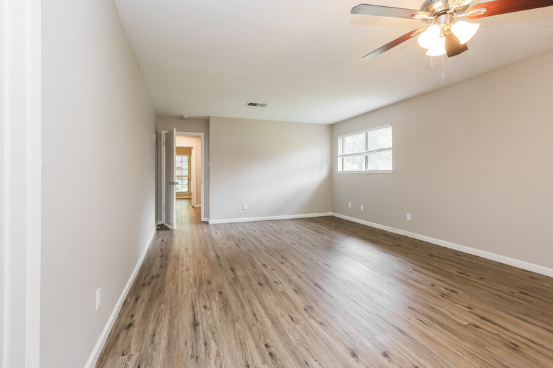 2,180/Mo, 2210 Dristone Dr Kingwood, TX 77339 Misc View 6