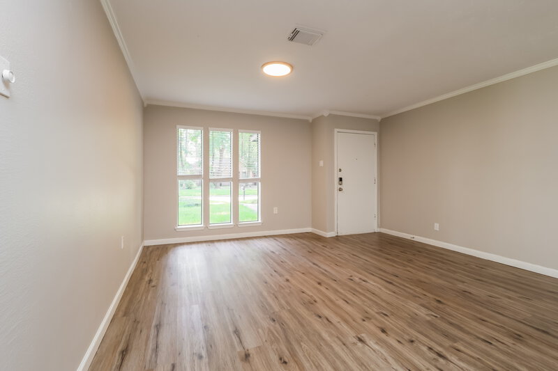 2,180/Mo, 2210 Dristone Dr Kingwood, TX 77339 Misc View 7