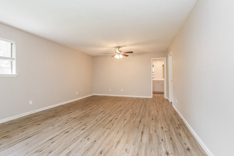 2,180/Mo, 2210 Dristone Dr Kingwood, TX 77339 Misc View 8