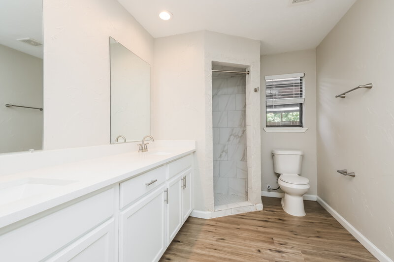 2,180/Mo, 2210 Dristone Dr Kingwood, TX 77339 Misc View 9