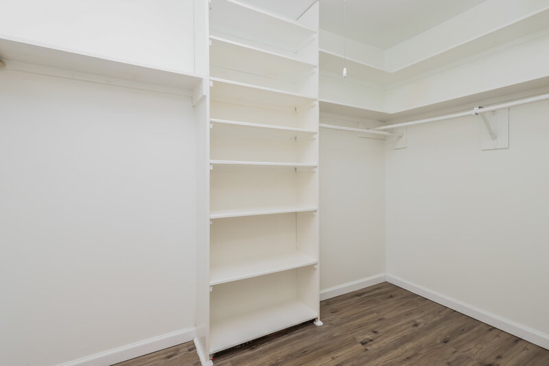 2,180/Mo, 2210 Dristone Dr Kingwood, TX 77339 Amenities View