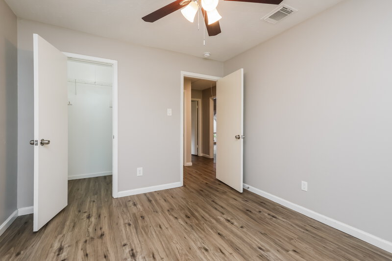 2,180/Mo, 2210 Dristone Dr Kingwood, TX 77339 Misc View 10