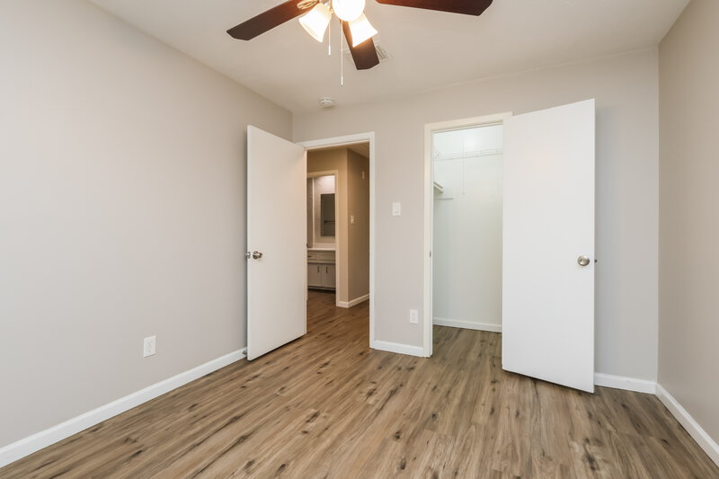 2,180/Mo, 2210 Dristone Dr Kingwood, TX 77339 Misc View 11