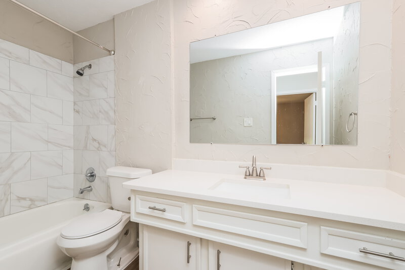 2,180/Mo, 2210 Dristone Dr Kingwood, TX 77339 Misc View 12