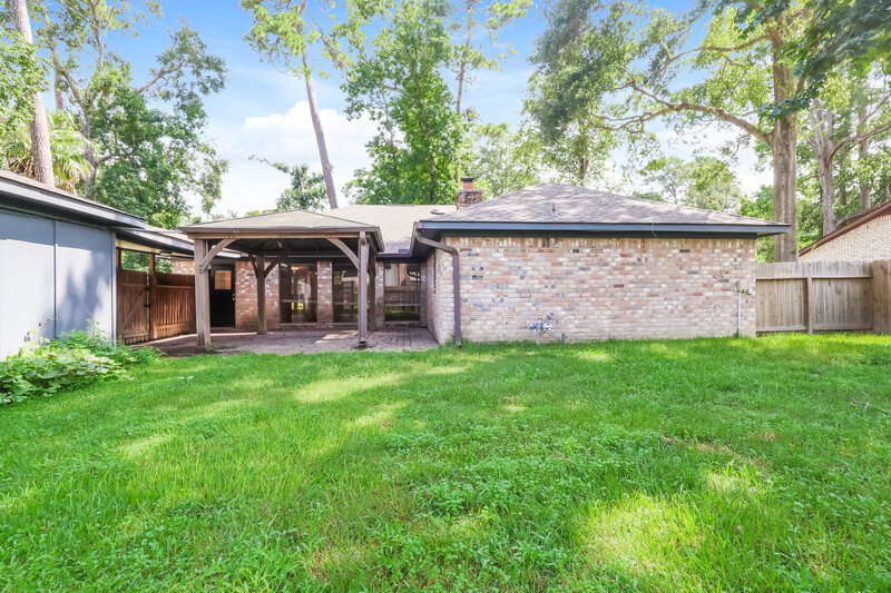 2,180/Mo, 2210 Dristone Dr Kingwood, TX 77339 Misc View 13