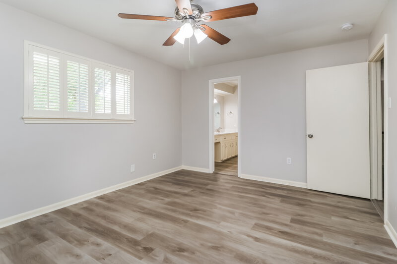 1,755/Mo, 4707 Havenwoods Dr Houston, TX 77066 Bedroom View