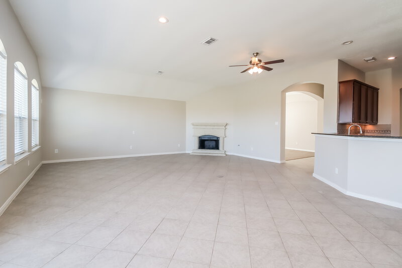 3,065/Mo, 22 Atascadero Dr Manvel, TX 77578 Misc View