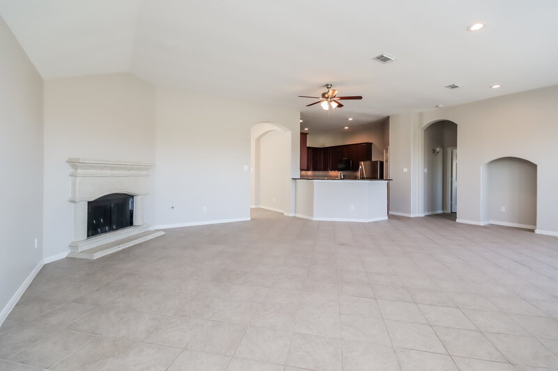 3,065/Mo, 22 Atascadero Dr Manvel, TX 77578 Misc View 2