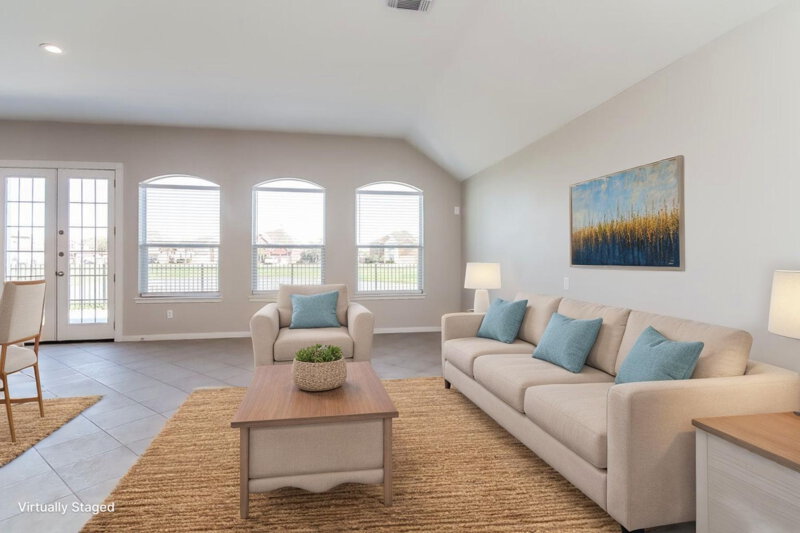 3,065/Mo, 22 Atascadero Dr Manvel, TX 77578 Misc View 3