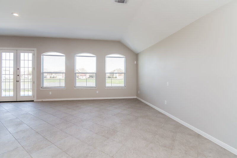 3,065/Mo, 22 Atascadero Dr Manvel, TX 77578 Misc View 4