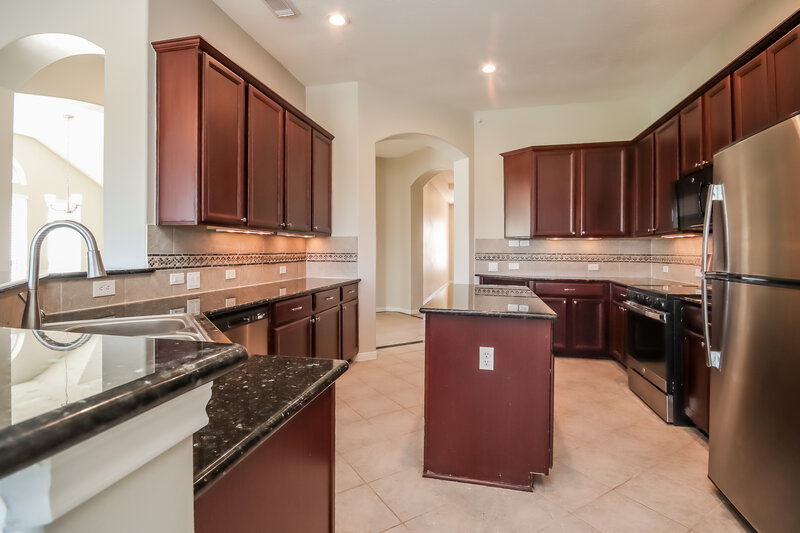 3,065/Mo, 22 Atascadero Dr Manvel, TX 77578 Misc View 5