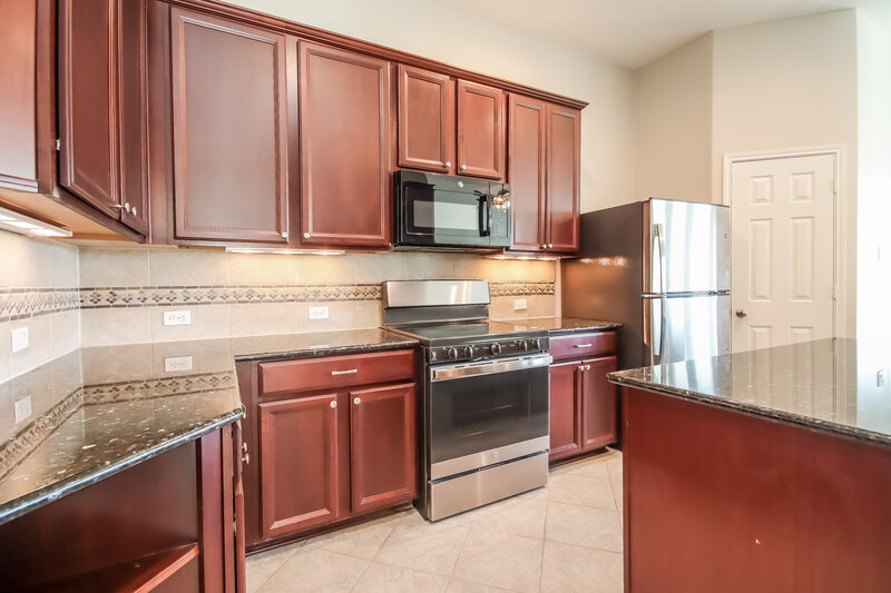 3,065/Mo, 22 Atascadero Dr Manvel, TX 77578 Misc View 6