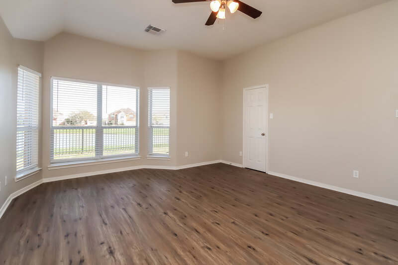 3,065/Mo, 22 Atascadero Dr Manvel, TX 77578 Misc View 8