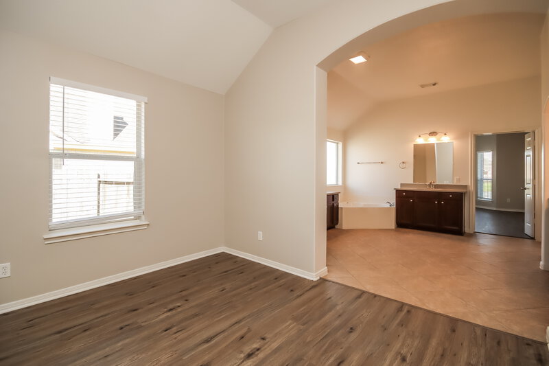 3,065/Mo, 22 Atascadero Dr Manvel, TX 77578 Misc View 9