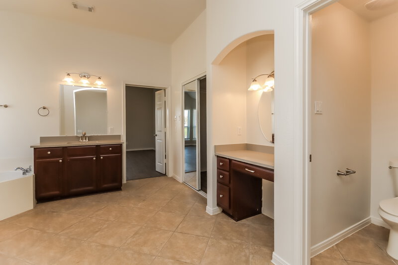 3,065/Mo, 22 Atascadero Dr Manvel, TX 77578 Misc View 10