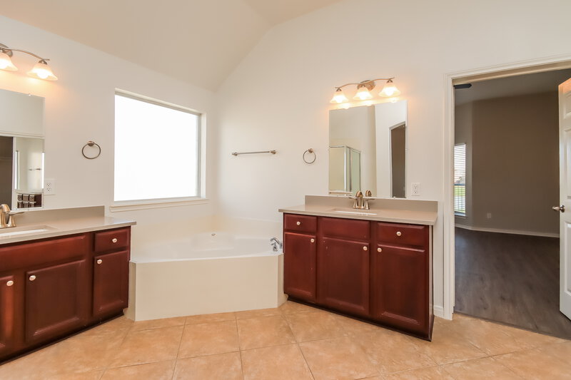 3,065/Mo, 22 Atascadero Dr Manvel, TX 77578 Misc View 11