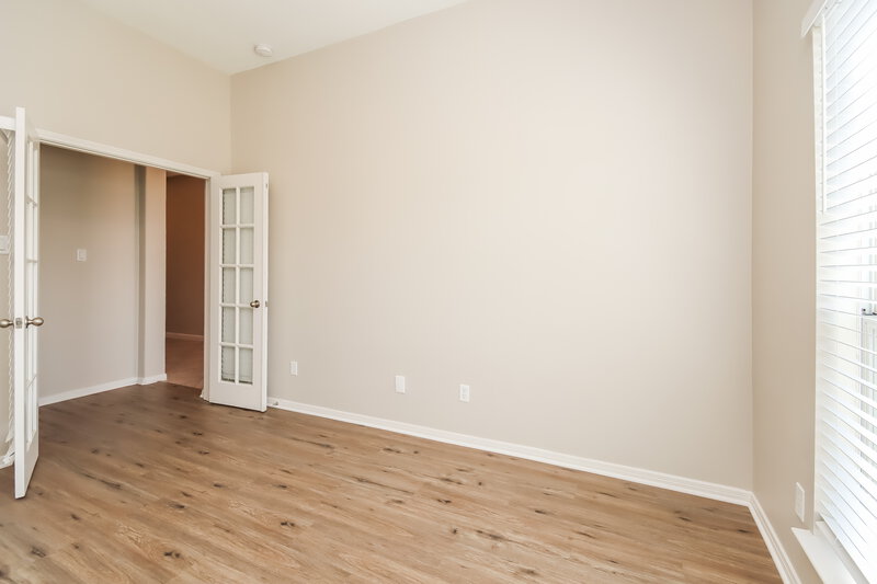 3,065/Mo, 22 Atascadero Dr Manvel, TX 77578 Misc View 12