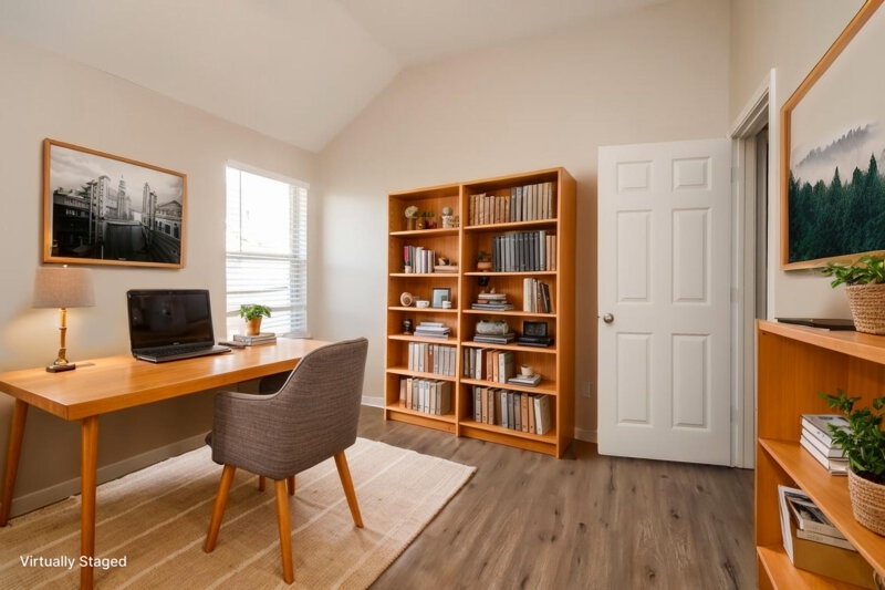 3,065/Mo, 22 Atascadero Dr Manvel, TX 77578 Misc View 13