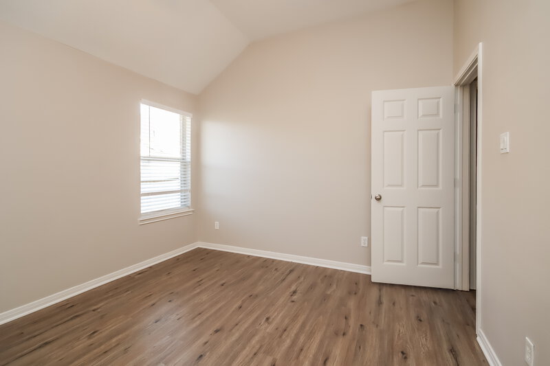 3,065/Mo, 22 Atascadero Dr Manvel, TX 77578 Misc View 14