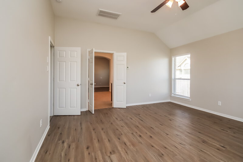 3,065/Mo, 22 Atascadero Dr Manvel, TX 77578 Misc View 15