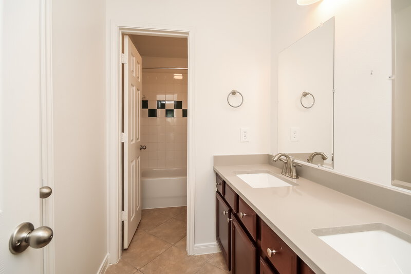 3,065/Mo, 22 Atascadero Dr Manvel, TX 77578 Misc View 16