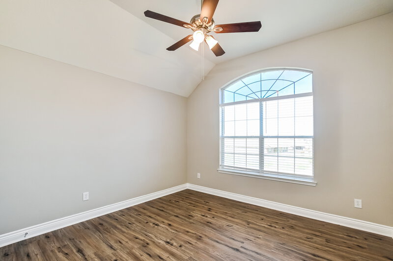 2,970/Mo, 3811 Key Largo Ct Missouri City, TX 77459 Bedroom View