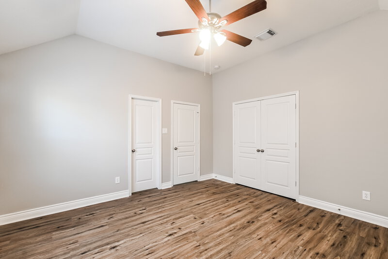 2,970/Mo, 3811 Key Largo Ct Missouri City, TX 77459 Bedroom View 3