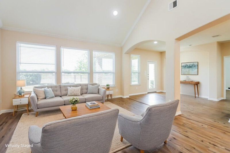 3,130/Mo, 6934 Jenny Lake Dr Spring, TX 77379 Misc View 2
