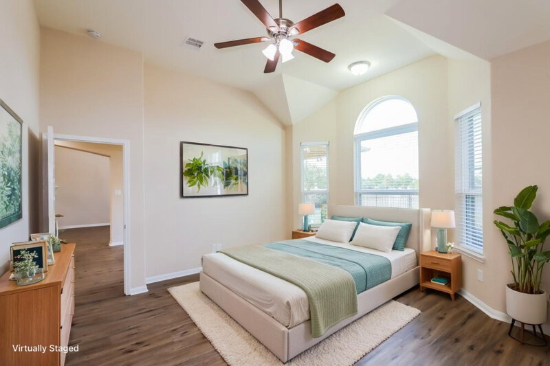 3,130/Mo, 6934 Jenny Lake Dr Spring, TX 77379 Misc View 9