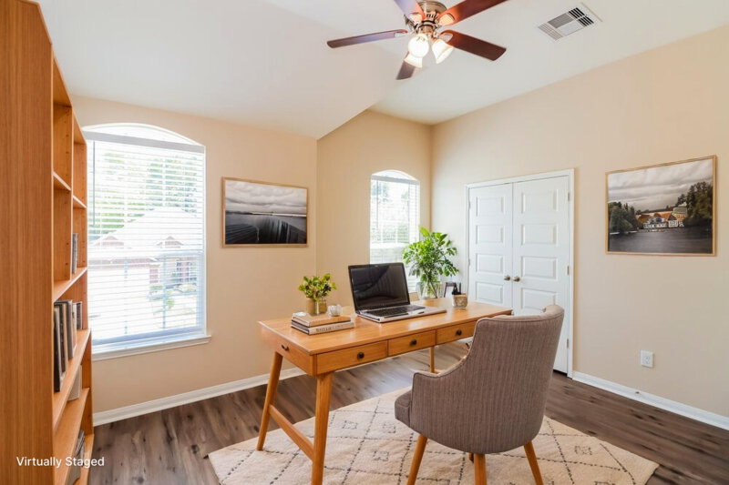 3,130/Mo, 6934 Jenny Lake Dr Spring, TX 77379 Misc View 14