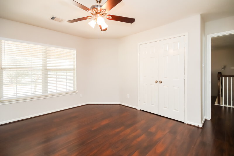 2,395/Mo, 25902 S Lakefair Dr Richmond, TX 77406 Loft View