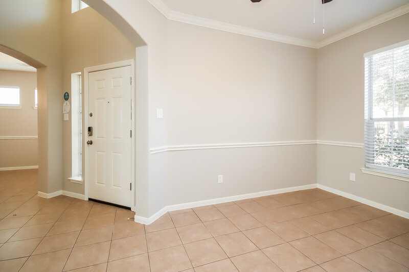 2,395/Mo, 25902 S Lakefair Dr Richmond, TX 77406 Bedroom View