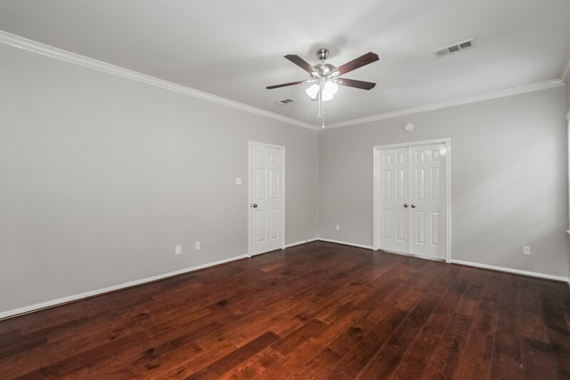 2,935/Mo, 4923 Laurel Hill Ct Sugar Land, TX 77478 Misc View