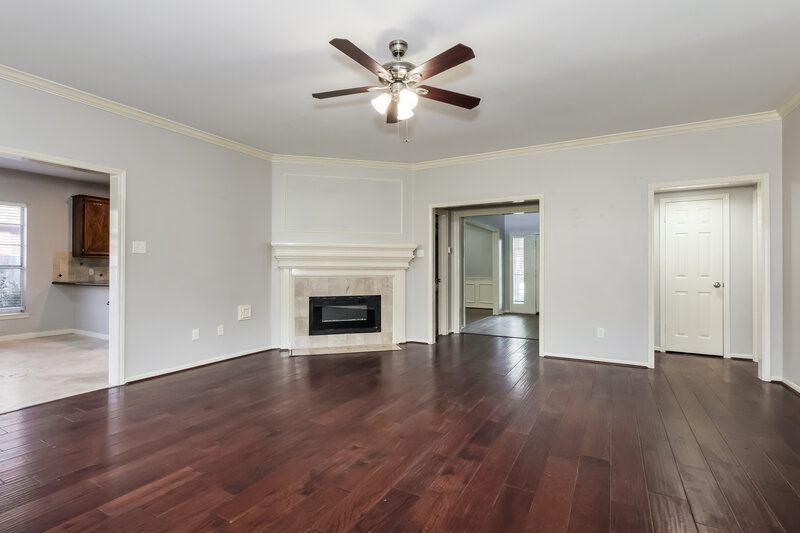 3,035/Mo, 4923 Laurel Hill Ct Sugar Land, TX 77478 Misc View