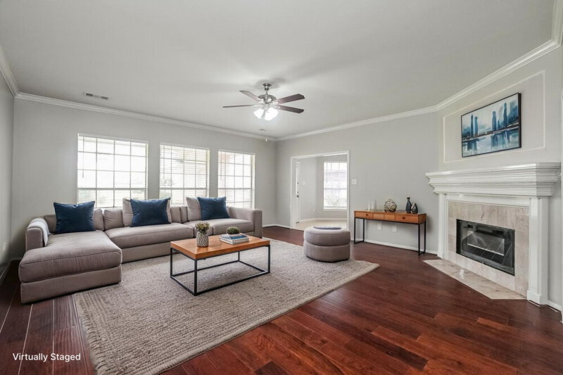 2,935/Mo, 4923 Laurel Hill Ct Sugar Land, TX 77478 Misc View 3