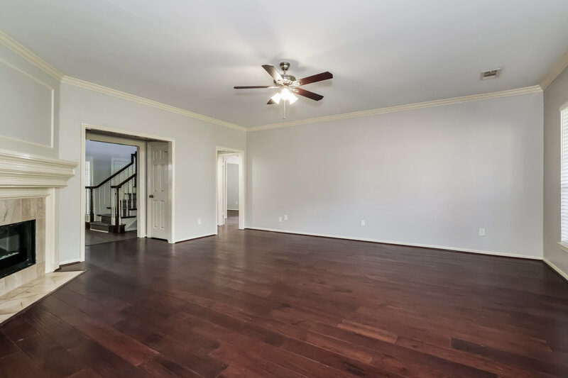 3,035/Mo, 4923 Laurel Hill Ct Sugar Land, TX 77478 Misc View 2