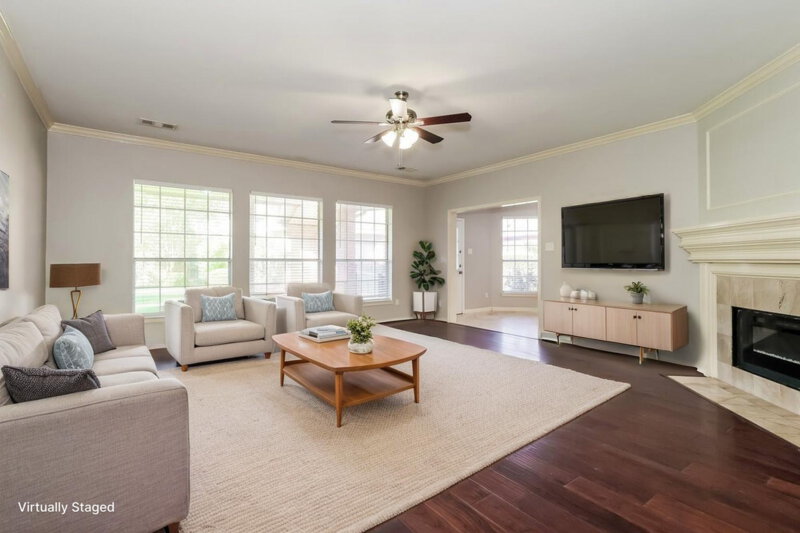 3,035/Mo, 4923 Laurel Hill Ct Sugar Land, TX 77478 Misc View 3