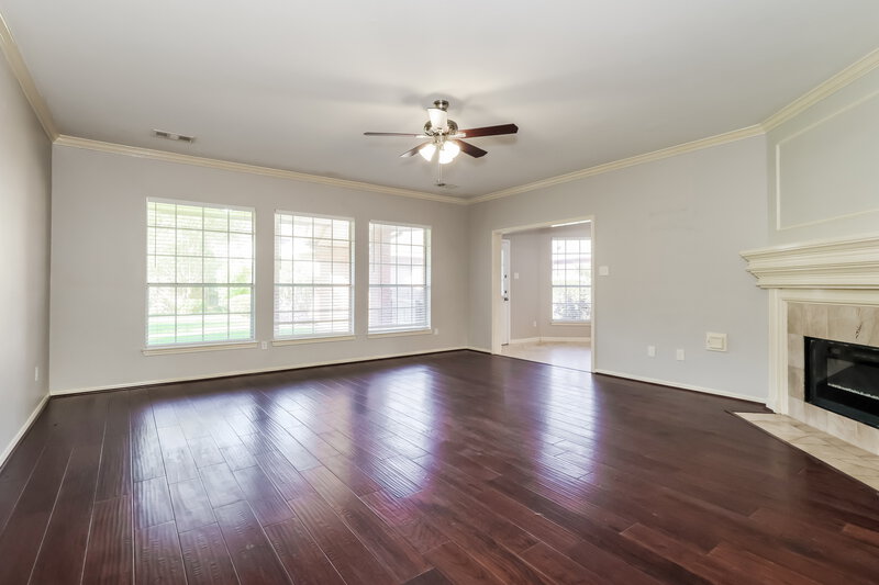 3,035/Mo, 4923 Laurel Hill Ct Sugar Land, TX 77478 Misc View 4