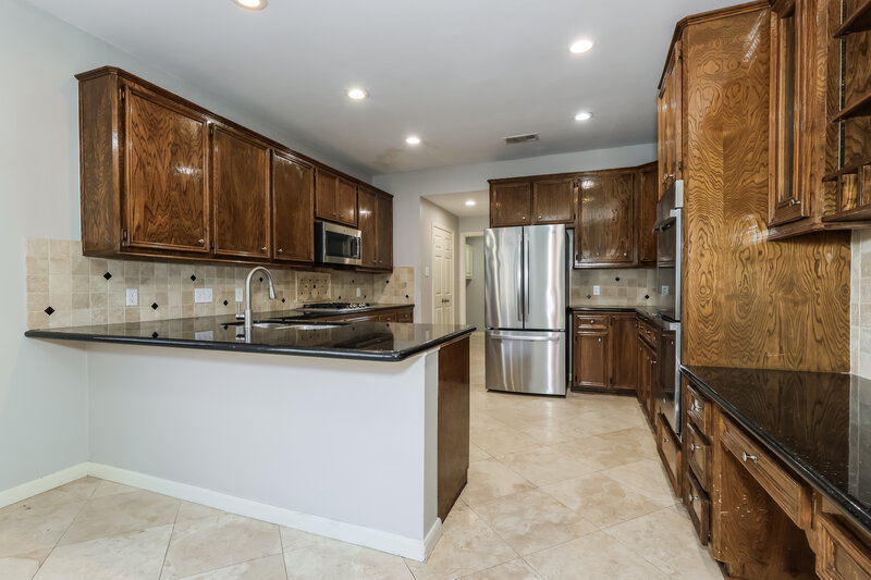 3,035/Mo, 4923 Laurel Hill Ct Sugar Land, TX 77478 Misc View 5