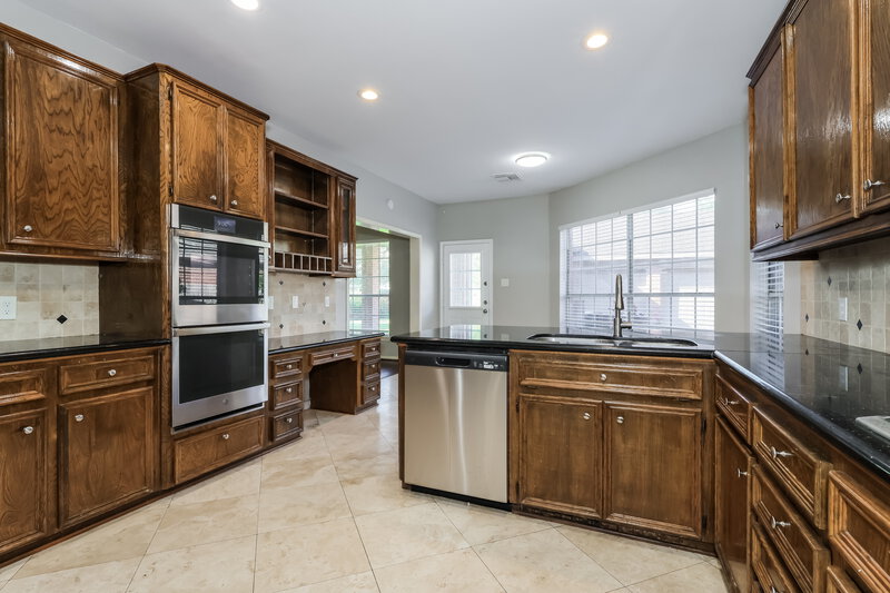 3,035/Mo, 4923 Laurel Hill Ct Sugar Land, TX 77478 Misc View 6
